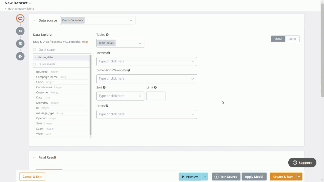 preview-results-oracledb.gif