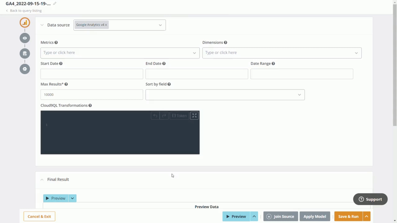 query-ga4.gif