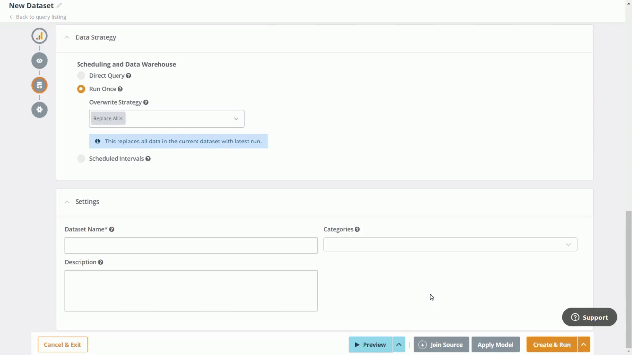 create-strategy.gif